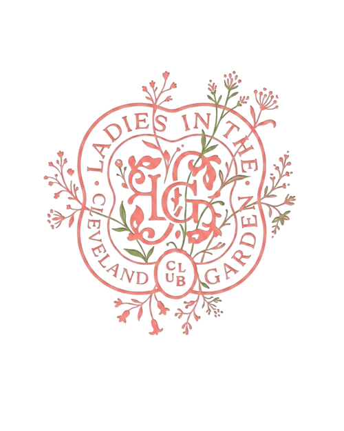 LITG Membership